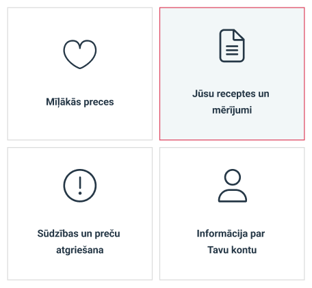 Discount voucher for uploading your glasses prescription