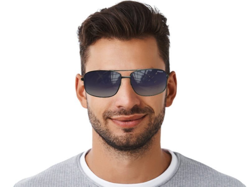 Ilustratīvs attēls