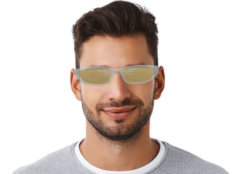 Ilustratīvs attēls