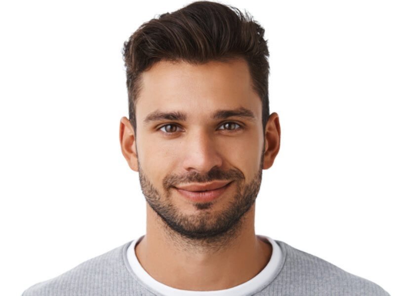 Ilustratīvs attēls