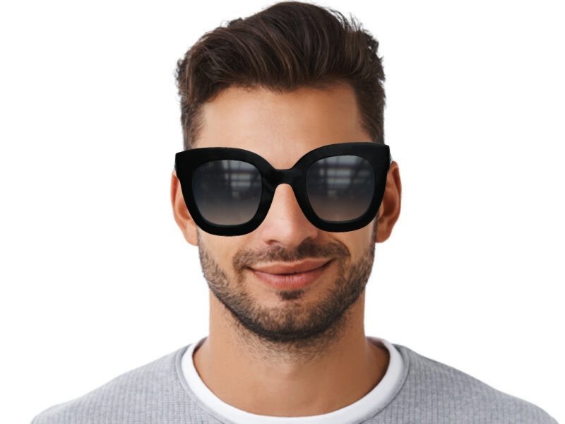 Ilustratīvs attēls