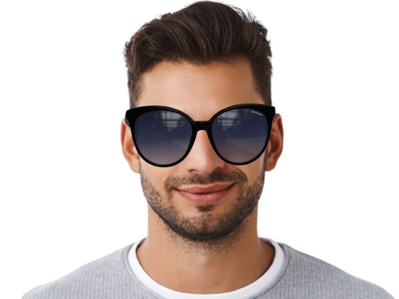 Ilustratīvs attēls