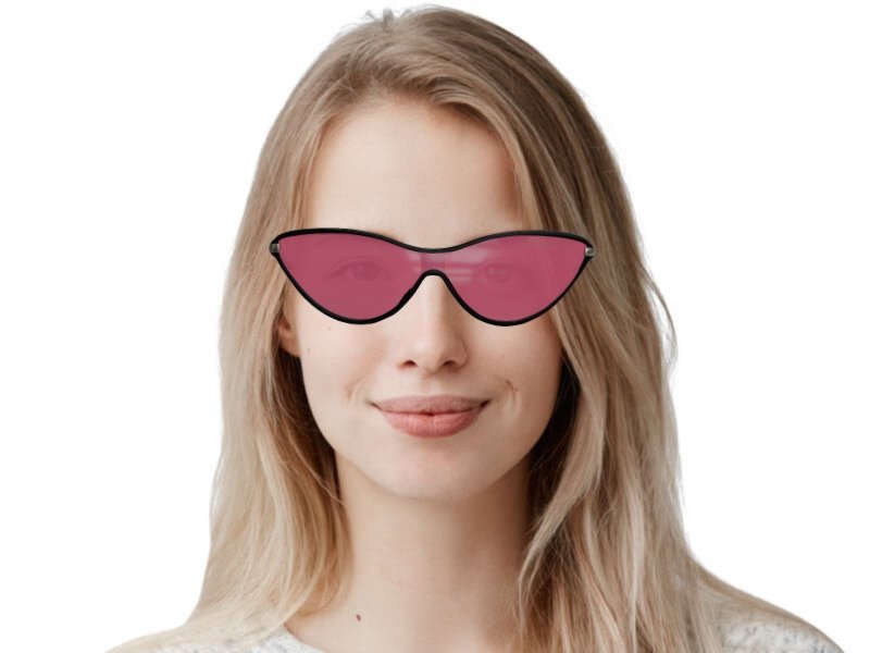 Ilustratīvs attēls