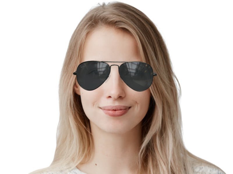 Ilustratīvs attēls