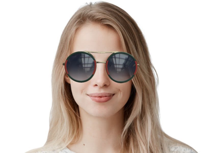 Ilustratīvs attēls