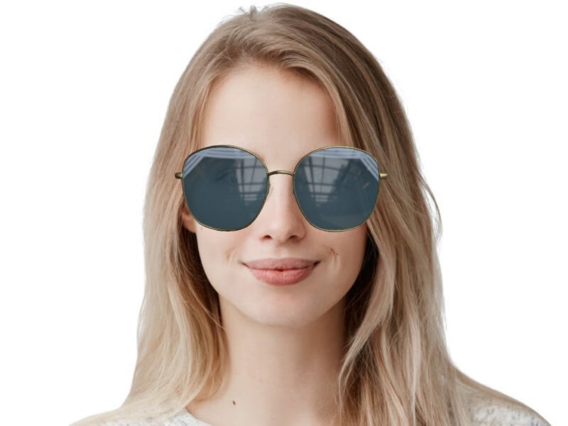 Ilustratīvs attēls