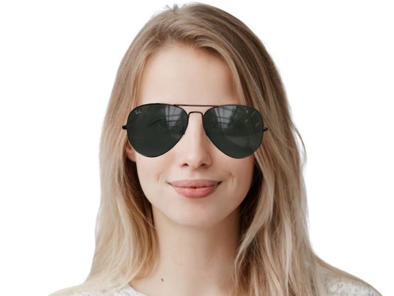 Ilustratīvs attēls