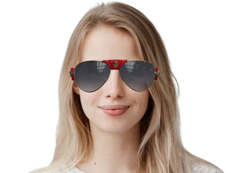 Ilustratīvs attēls