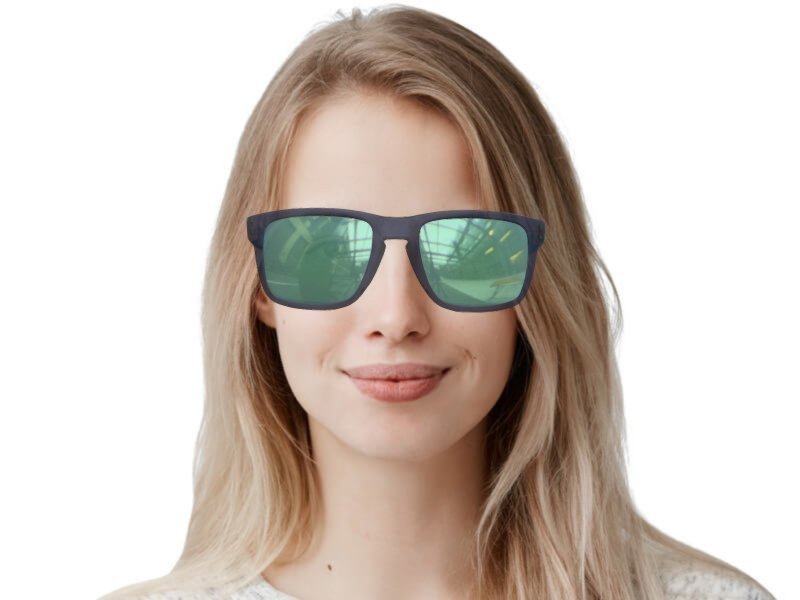 Ilustratīvs attēls