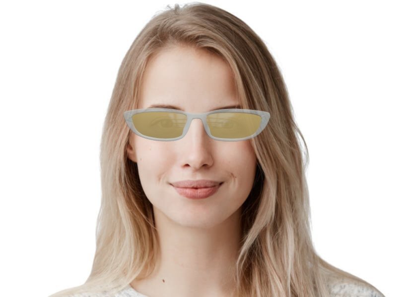 Ilustratīvs attēls