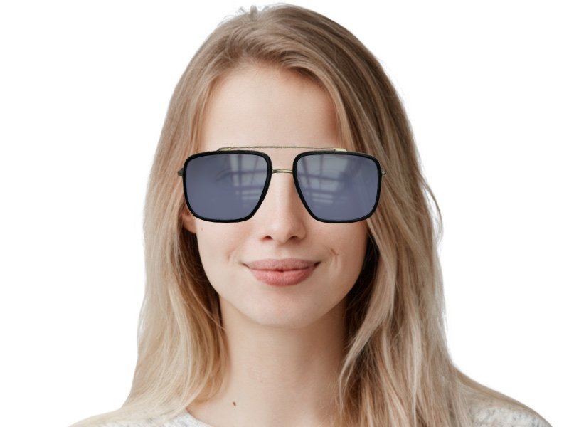 Ilustratīvs attēls