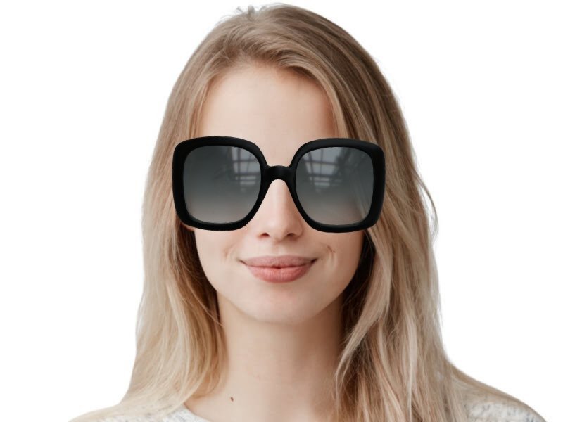 Ilustratīvs attēls