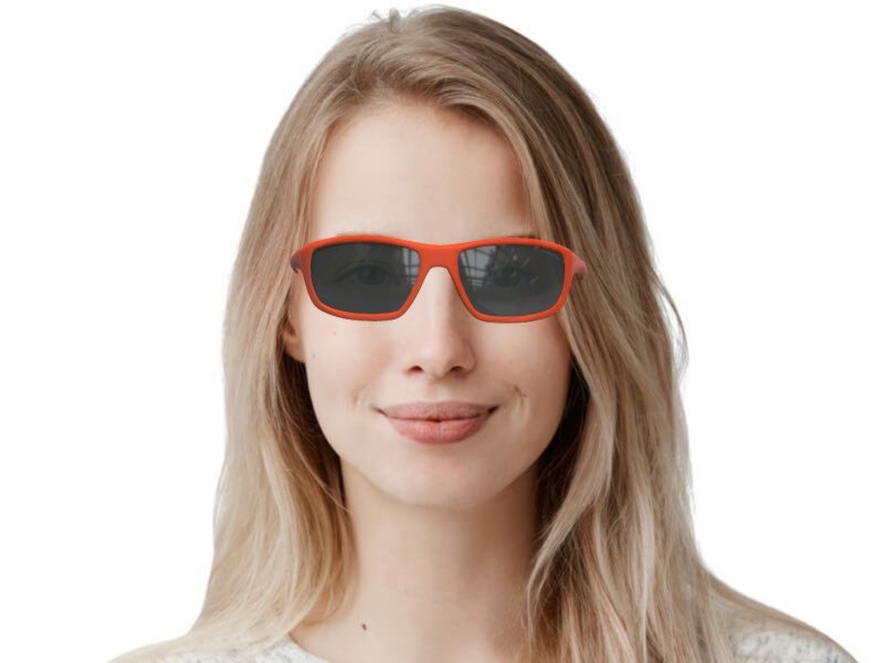 Ilustratīvs attēls