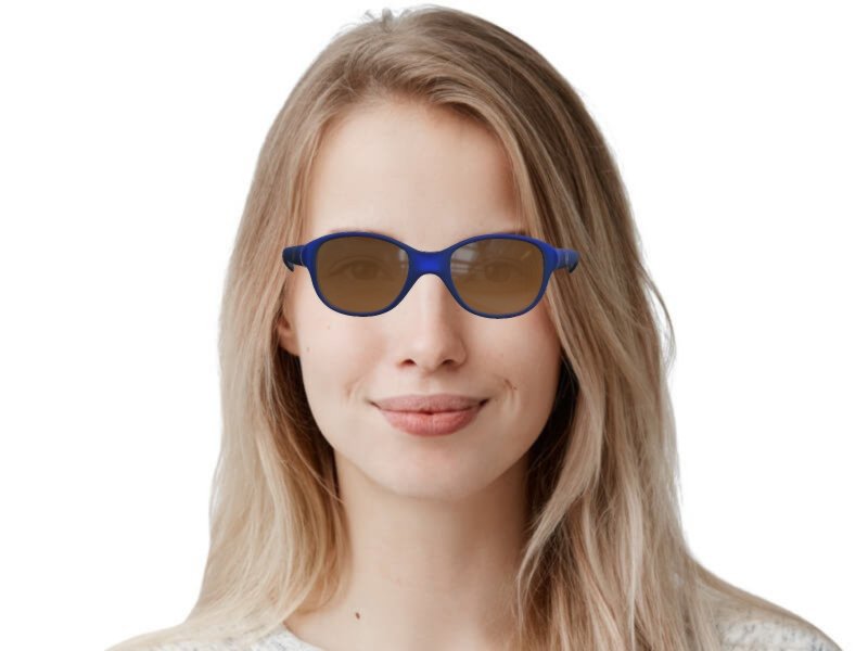 Ilustratīvs attēls