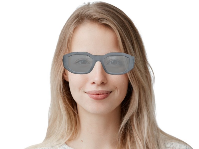 Ilustratīvs attēls