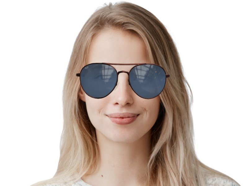 Ilustratīvs attēls