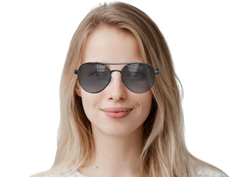 Ilustratīvs attēls