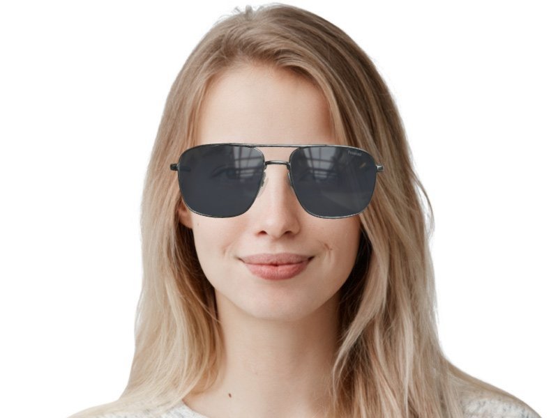 Ilustratīvs attēls