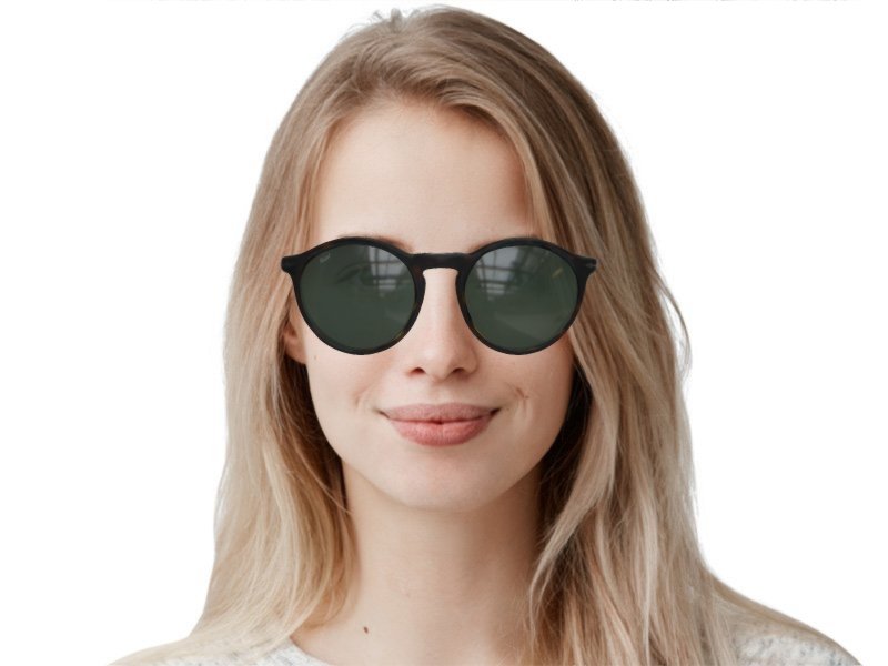 Ilustratīvs attēls