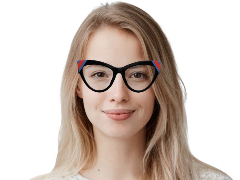 Ilustratīvs attēls