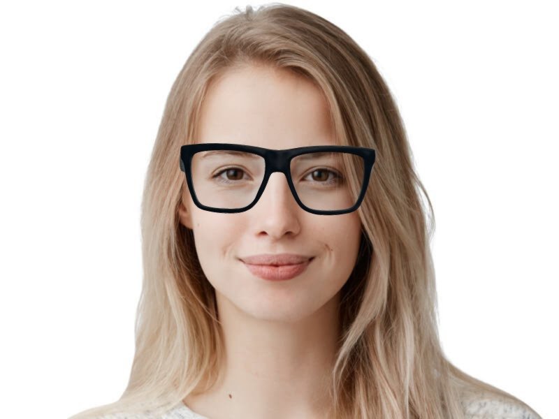 Ilustratīvs attēls