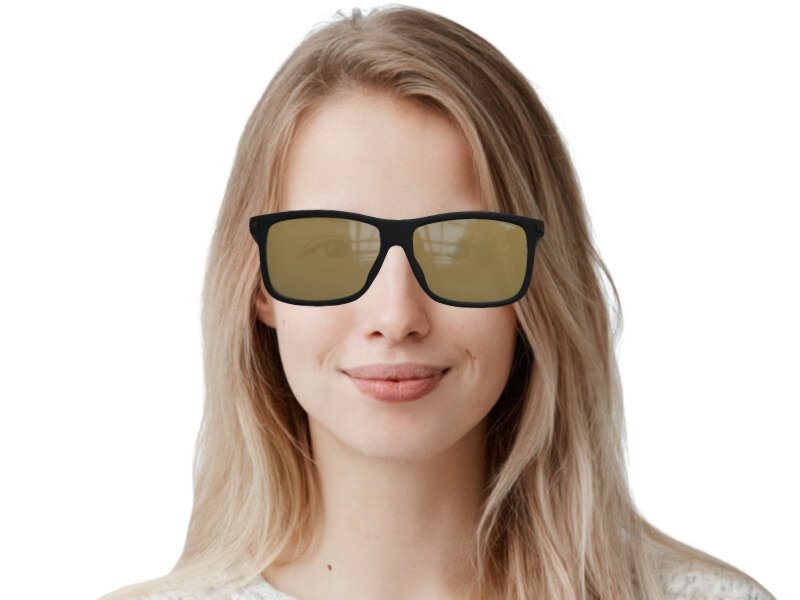 Ilustratīvs attēls