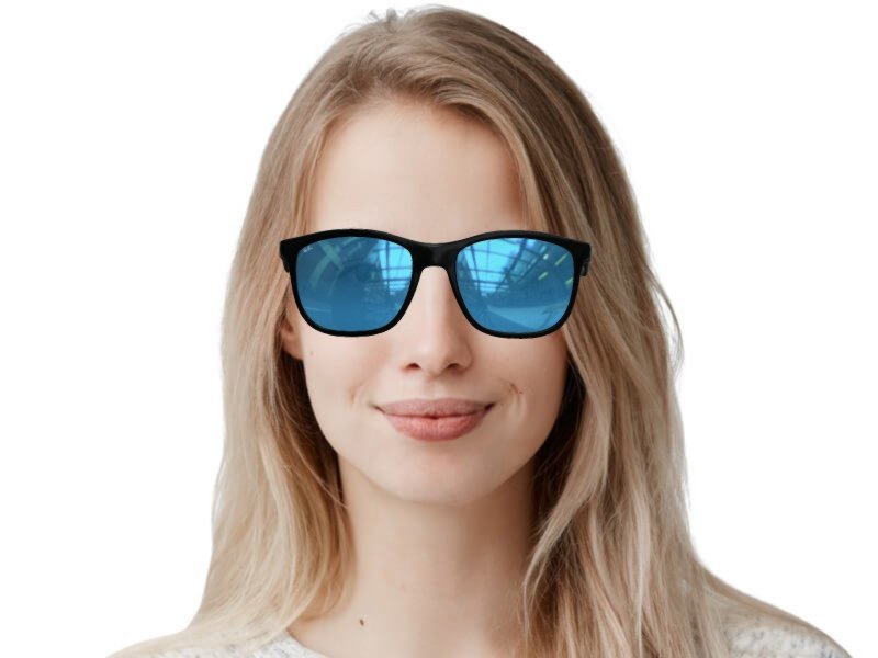 Ilustratīvs attēls