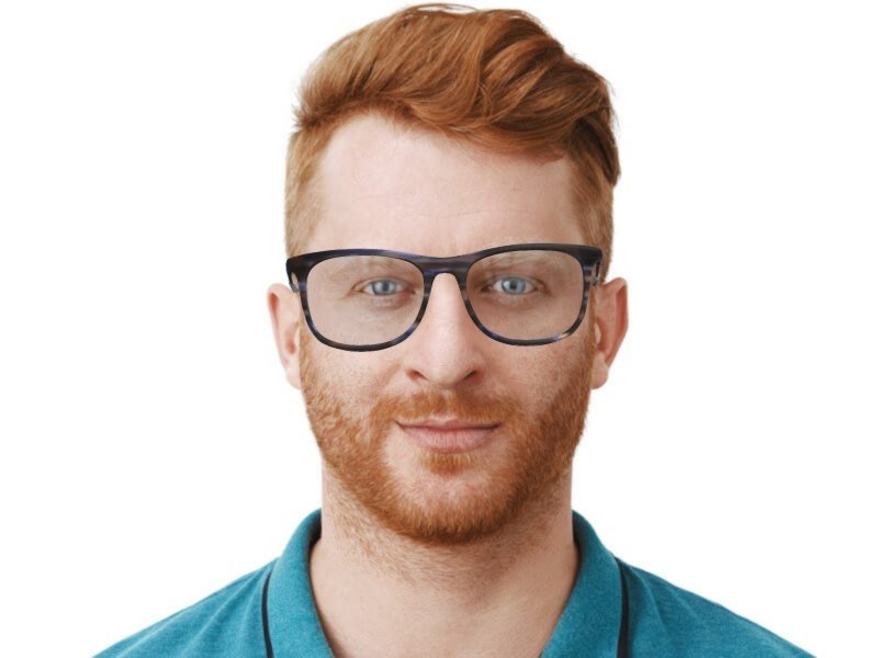 Ilustratīvs attēls