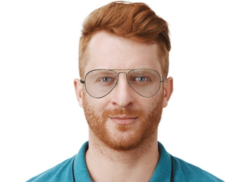 Ilustratīvs attēls