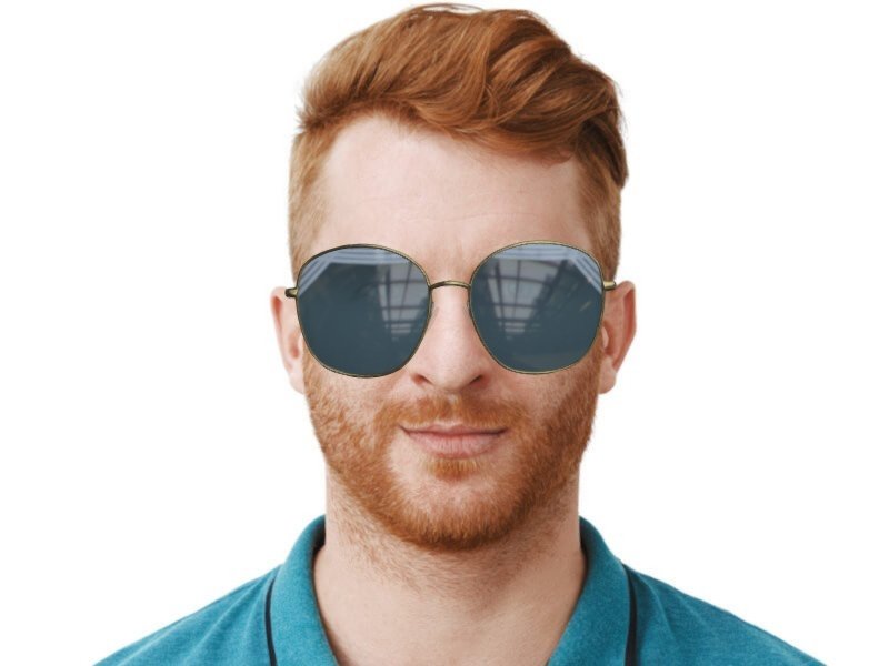 Ilustratīvs attēls