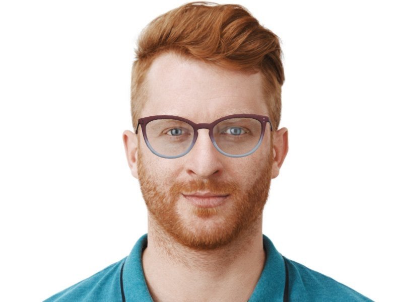 Ilustratīvs attēls