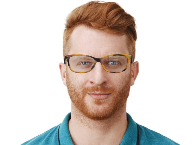 Ilustratīvs attēls