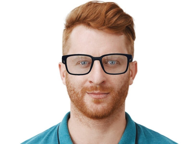 Ilustratīvs attēls