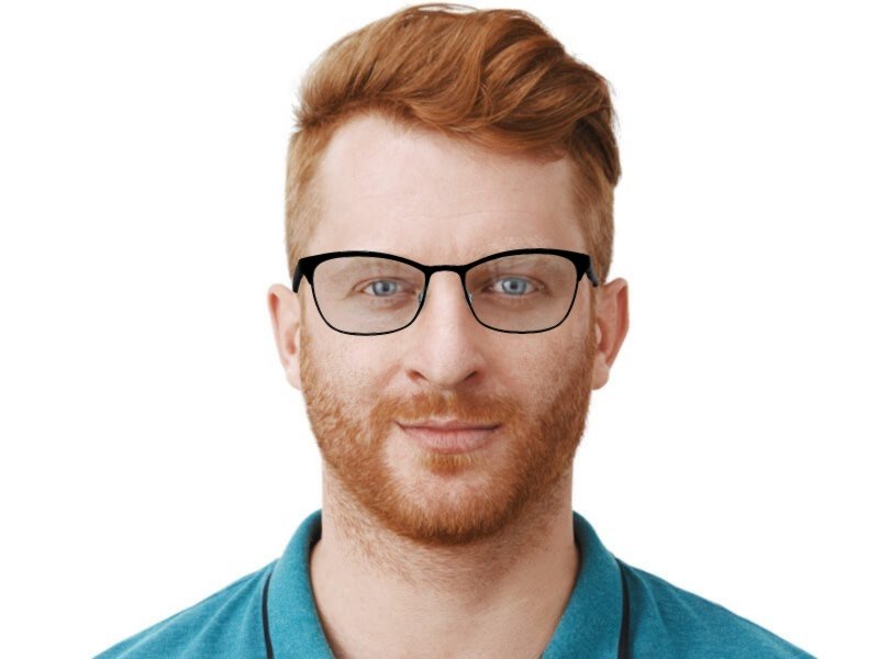 Ilustratīvs attēls