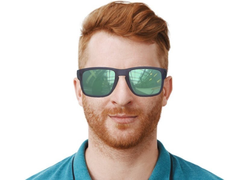 Ilustratīvs attēls