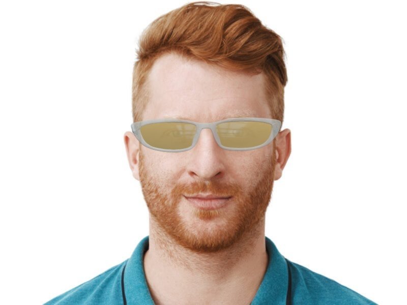 Ilustratīvs attēls