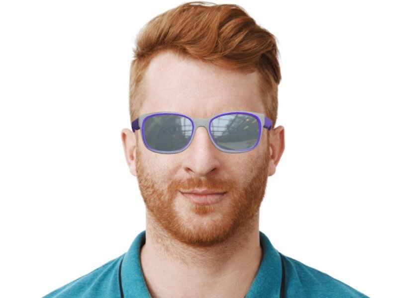 Ilustratīvs attēls