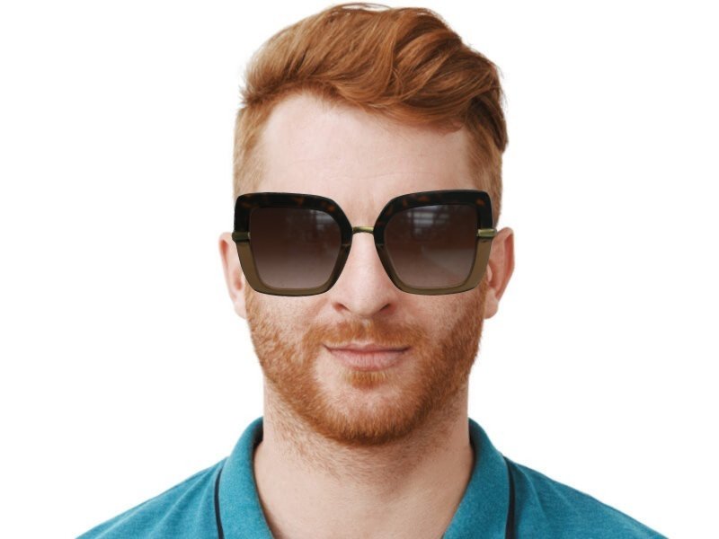 Ilustratīvs attēls