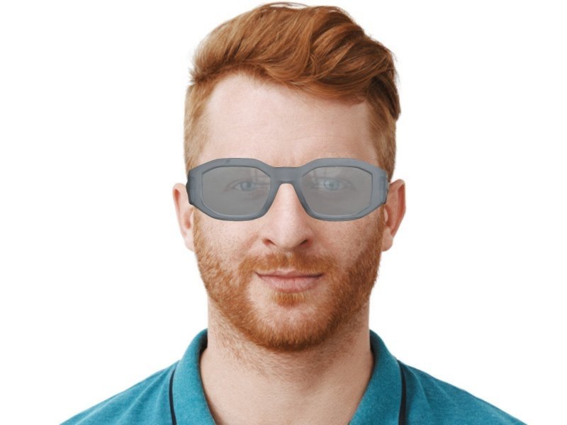 Ilustratīvs attēls