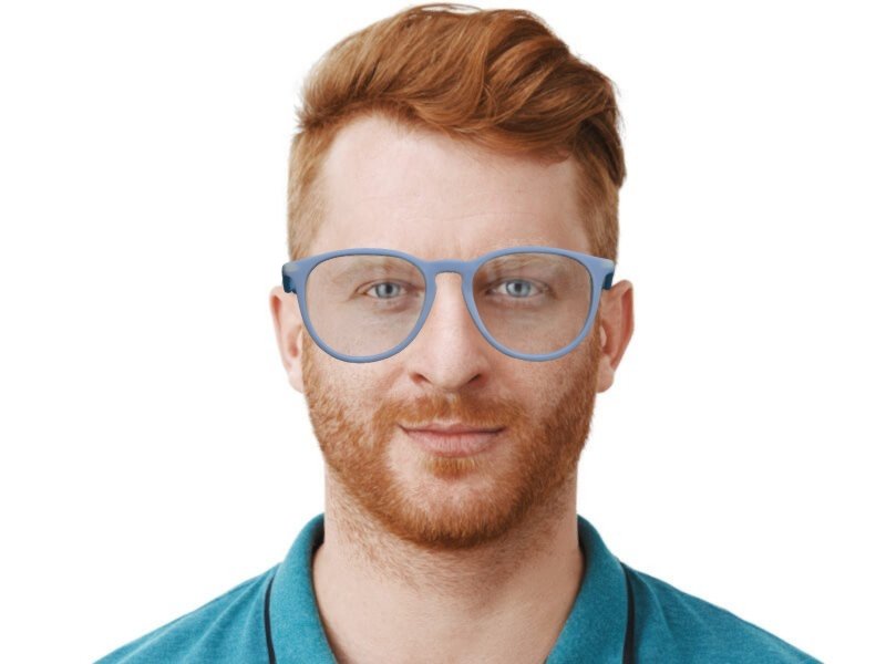 Ilustratīvs attēls