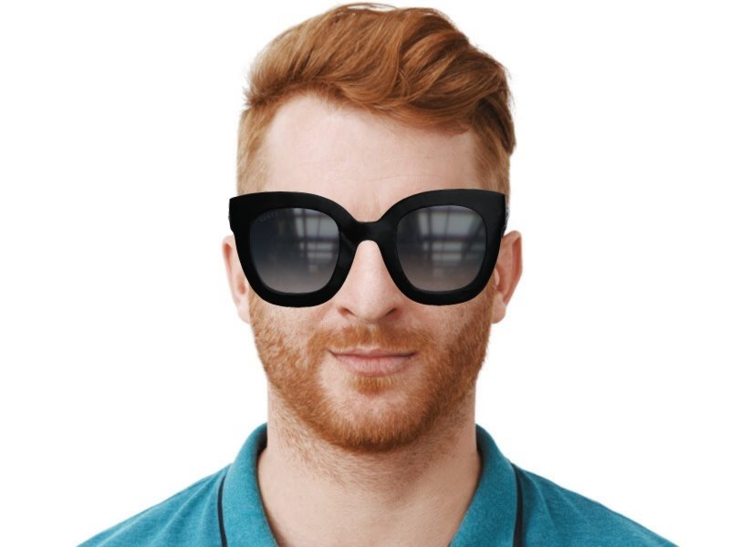 Ilustratīvs attēls