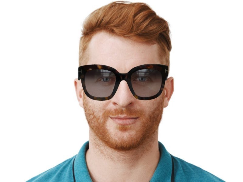 Ilustratīvs attēls