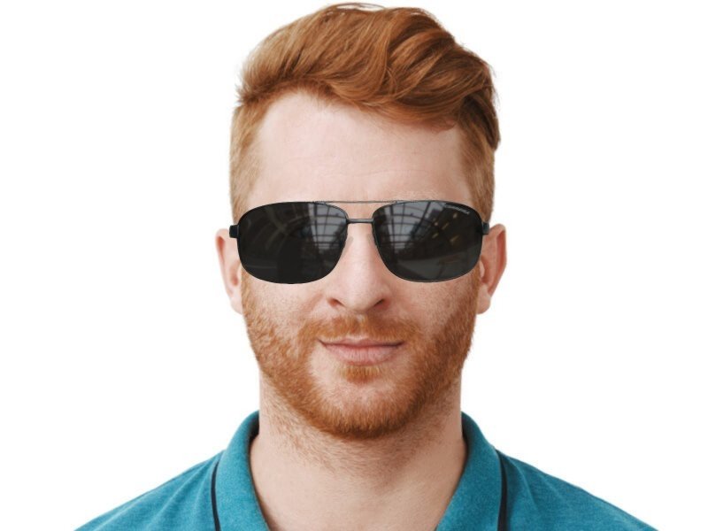 Ilustratīvs attēls