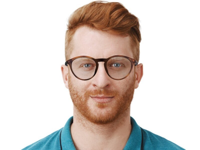 Ilustratīvs attēls