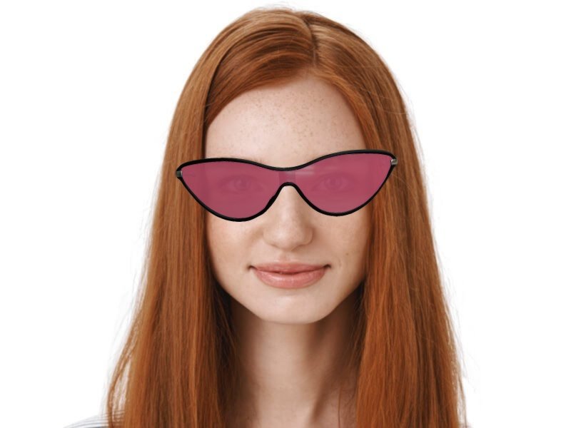 Ilustratīvs attēls