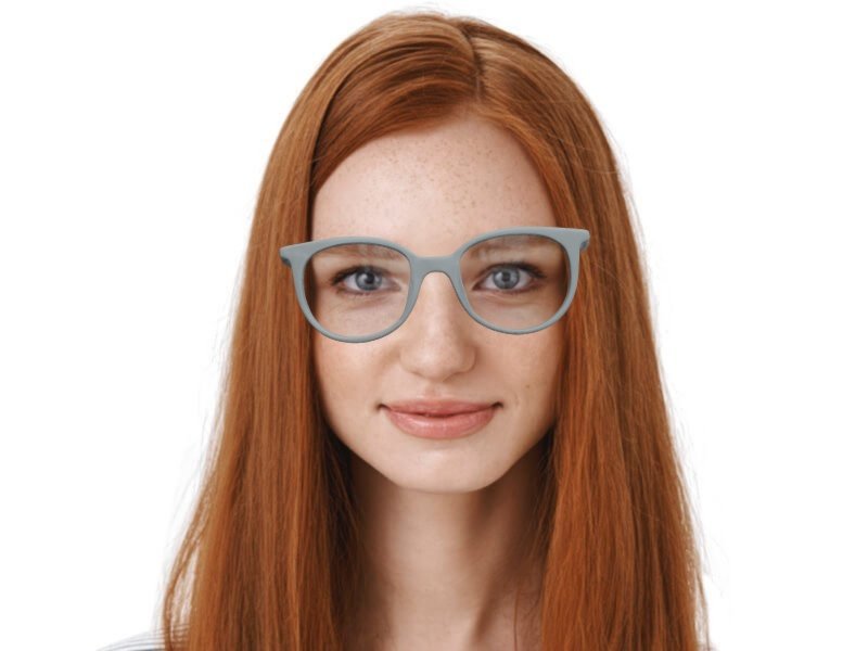 Ilustratīvs attēls