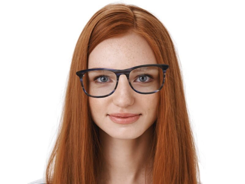 Ilustratīvs attēls