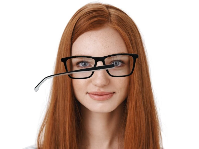 Ilustratīvs attēls