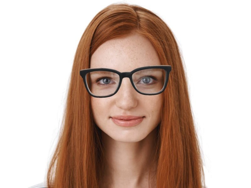 Ilustratīvs attēls