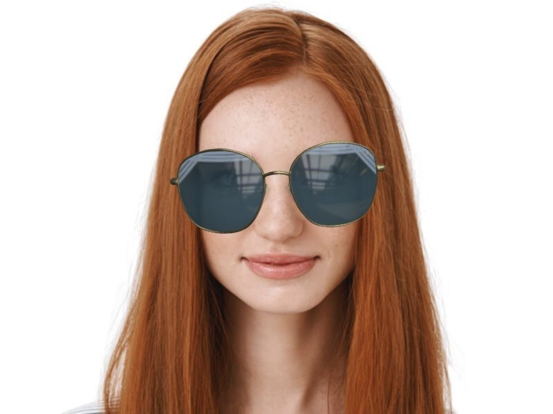 Ilustratīvs attēls